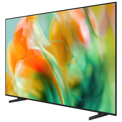 Samsung 75 Inch 4K UHD Mini-LED Smart TV - UN75M80HAFXZC