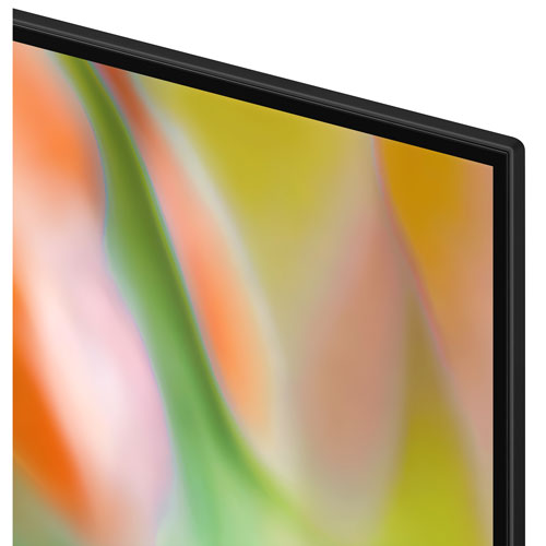 Samsung 75 Inch 4K UHD Mini-LED Smart TV - UN75M80HAFXZC