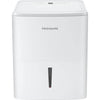 Frigidaire 35 Pint Dehumidifier with Wi-Fi, White - FHDD3534Y1