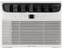 Frigidaire 8,000 BTU Window Room Air Conditioner - FHWC083TC1