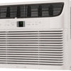 Frigidaire 8,000 BTU Window Room Air Conditioner - FHWC083TC1