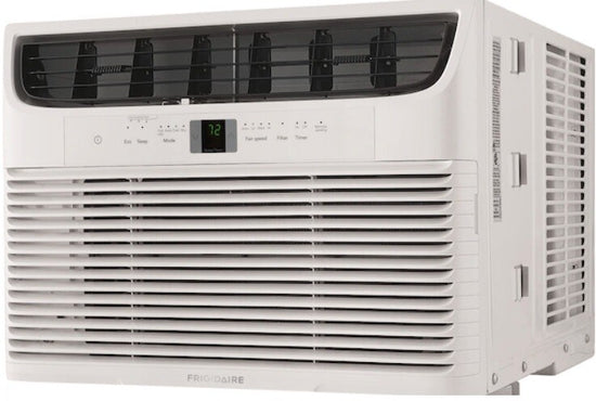 Frigidaire 8,000 BTU Window Room Air Conditioner - FHWC083TC1