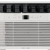 Frigidaire 10,000 BTU Window Air Conditioner - FHWC103TC1