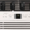Frigidaire 10,000 BTU Window Air Conditioner - FHWC103TC1