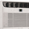 Frigidaire 10,000 BTU Window Air Conditioner - FHWC103TC1