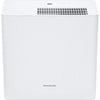 Frigidaire 50 Pt. Dehumidifier with Pump and Bucket - FHDP5033Y1