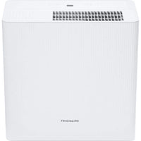 Frigidaire 50 Pt. Dehumidifier with Pump and Bucket - FHDP5033Y1