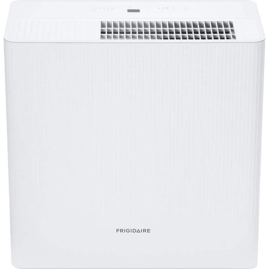 Frigidaire 50 Pt. Dehumidifier with Pump and Bucket - FHDP5033Y1