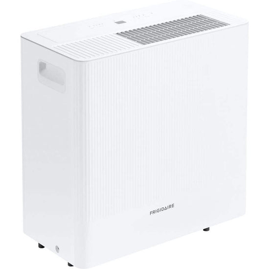 Frigidaire 50 Pt. Dehumidifier with Pump and Bucket - FHDP5033Y1