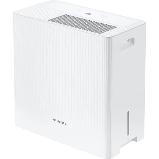 Frigidaire 50 Pt. Dehumidifier with Pump and Bucket - FHDP5033Y1