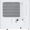 Frigidaire 50 Pt. Dehumidifier with Pump and Bucket - FHDP5033Y1