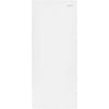 Frigidaire 16 cu. ft. Garage Ready Freezerless Refrigerator - FRAE1626AW