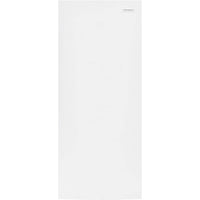 Frigidaire 16 cu. ft. Garage Ready Freezerless Refrigerator - FRAE1626AW