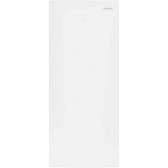 Frigidaire 16 cu. ft. Garage Ready Freezerless Refrigerator - FRAE1626AW