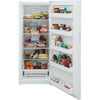 Frigidaire 16 cu. ft. Garage Ready Freezerless Refrigerator - FRAE1626AW