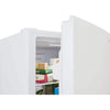 Frigidaire 16 cu. ft. Garage Ready Freezerless Refrigerator - FRAE1626AW