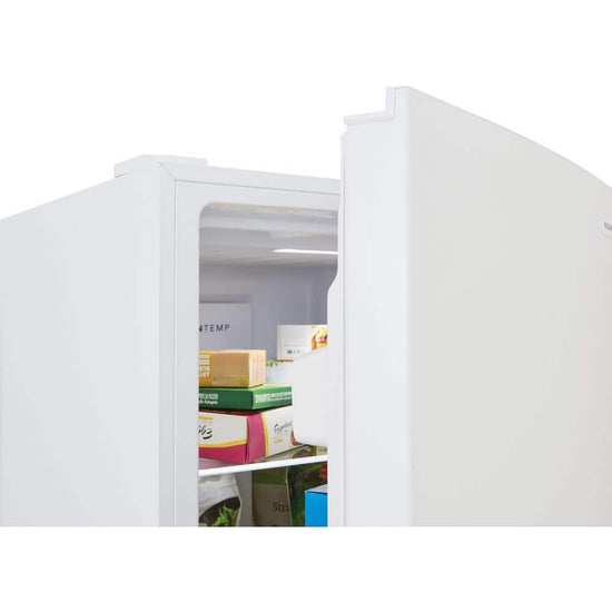 Frigidaire 16 cu. ft. Garage Ready Freezerless Refrigerator - FRAE1626AW