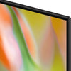 Samsung 75 Inch Mini LED 4K Smart TV M80H - UN75M80HA