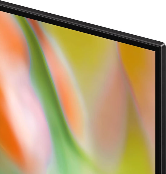 Samsung 75 Inch Mini LED 4K Smart TV M80H - UN75M80HA