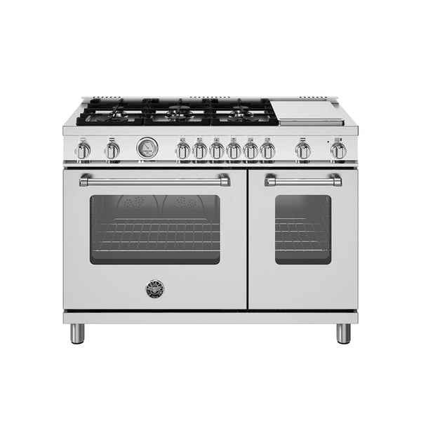 Bertazzoni