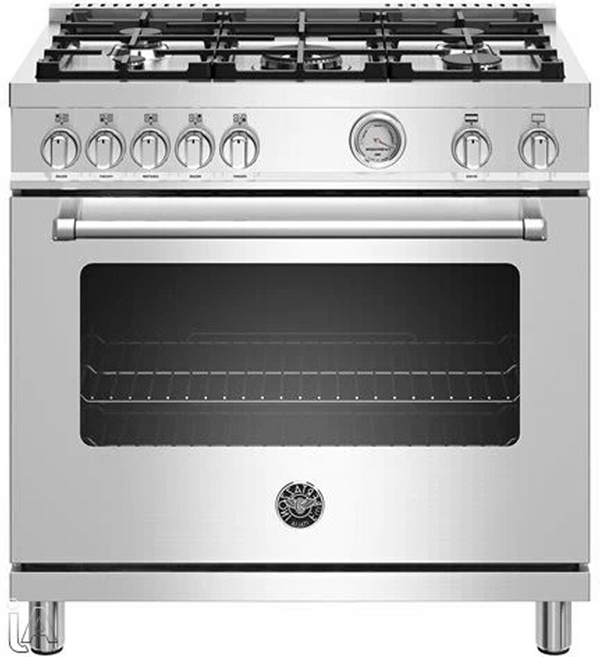 Bertazzoni