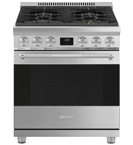 Smeg