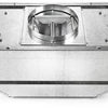 KitchenAid 1200 CFM In-Line Blower - UXI1200DYS
