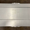 KitchenAid 1200 CFM In-Line Blower - UXI1200DYS