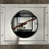 KitchenAid 1200 CFM In-Line Blower - UXI1200DYS