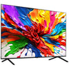 LG 65 Inch QNED evo AI MiniLED 4K Smart TV - 65QNED91AUA