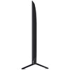 LG 65 Inch QNED evo AI MiniLED 4K Smart TV - 65QNED91AUA