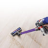 Dyson V7 Advanced Cordless Vacuum  - (Inc. 1yr Warranty) - Colors may vary