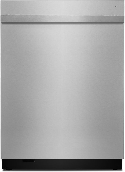 JennAir 24 Inch Built-In Fully Integrated Dishwasher with 13 Place Setting Capacity - JDPSS244LM