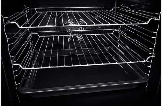 JennAir 24 Inch Single Wall Oven - JJW2424HM