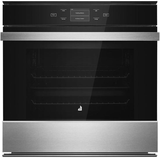 JennAir 24 Inch Single Wall Oven - JJW2424HM