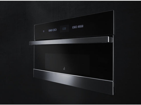 JennAir Built-In Microwave Oven with Convection - JMC2430LM