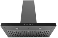 JennAir 30 Inch Wall Mount Range Hood - JVR0430HS