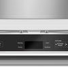 KitchenAid 44 dBA Dishwasher with FreeFlex Third Rack - KDTM604KPS