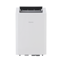 Hisense 10,000 BTU Smart Portable Air Conditioner - AP1023CW1G