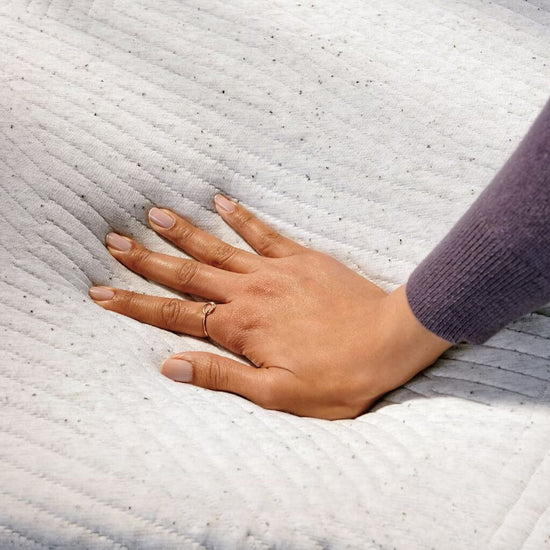 Casper Original Mattress - King-INFURMATCAS-ORK