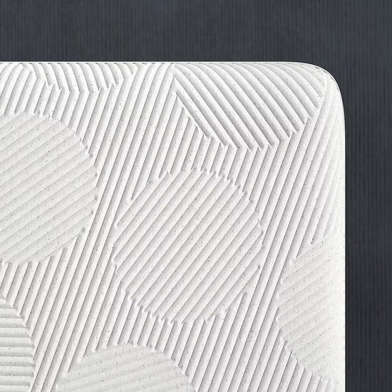 Casper Original Mattress - King-INFURMATCAS-ORK