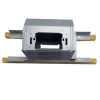 Whirlpool Range Hood Blower Assembly - W10692945