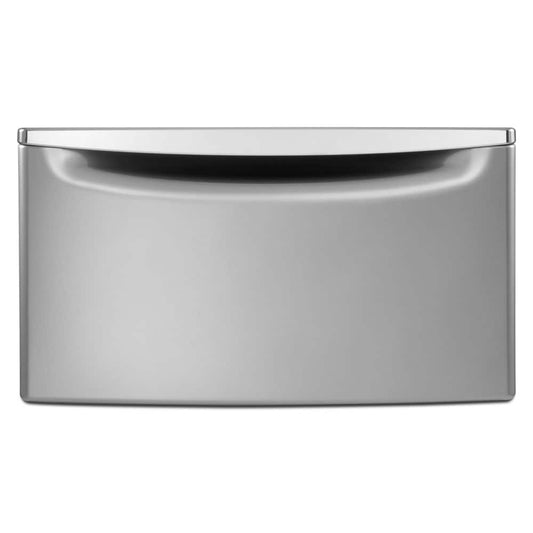 Maytag Laundry Pedestal - XHPC155YC