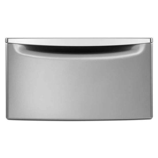 Maytag Laundry Pedestal - XHPC155YC