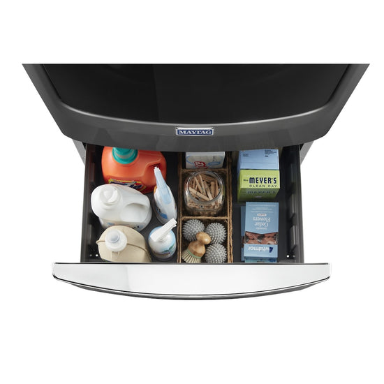 Maytag Laundry Pedestal - XHPC155YC