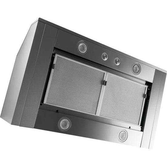 Frigidaire 36 Inch Under Cabinet Range Hood - FHWC3650RS