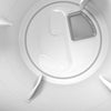 Whirlpool 7.4 cu. ft. Front Load Electric Dryer, White - YWED5620HW