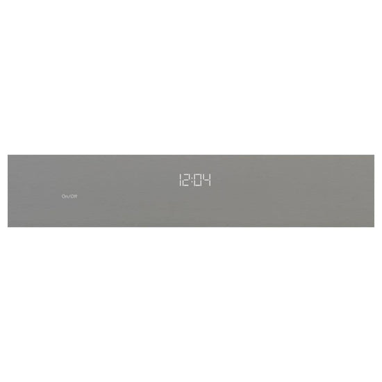 GE 30 Inch Wall Mount Range Hood, Stainless Steel - UVW9301SLSS