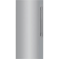 Frigidaire 33 Inch Freezer Column with 18.6 Cu. Ft. Capacity - FPFU19F8WF