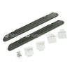 GE 28 Inch Washer/Dryer Stack Bracket Kit - GFA28KITN